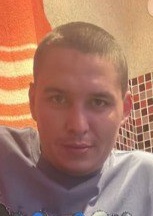 Фото: Погибший на войне с Украиной Довгий Александр Дмитриевич. Свердловская область, нет данных