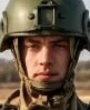 Фото: Погибший на войне с Украиной Гладий Михаил Гариевич. Ханты-Мансийский автономный округ - Югра, добровольцы