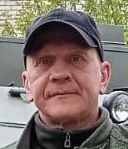Фото: Погибший на войне с Украиной Романченко Иван Николаевич. Брянская область, мотострелковые войска