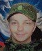 Фото: Погибший на войне с Украиной Синченко Борис Геннадьевич. Кировская область, заключенные