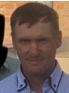 Фото: Погибший на войне с Украиной Сергеев Алексей Викторович. Ульяновская область, добровольцы