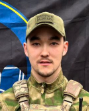 Фото: Погибший на войне с Украиной Русинов Александр Геннадьевич. Республика Марий Эл, мобилизованные
