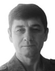 Фото: Погибший на войне с Украиной Мишнев Андрей Евгеньевич. Ивановская область, нет данных