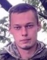 Фото: Погибший на войне с Украиной Проскурин Михаил Игоревич. Оренбургская область, нет данных