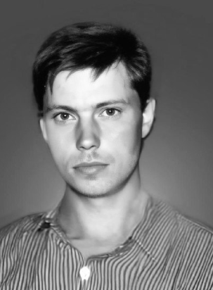 Фото: Погибший на войне с Украиной Шляпников Александр Анатольевич. Алтайский край, нет данных