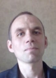 Фото: Погибший на войне с Украиной Мерзляков Артем Иванович. Кировская область, нет данных