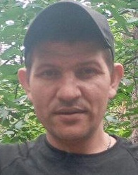 Фото: Погибший на войне с Украиной Язенко Николай Викторович. Краснодарский край, мотострелковые войска