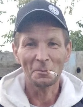 Фото: Погибший на войне с Украиной Швецов Евгений Николаевич. Республика Башкортостан, мотострелковые войска