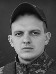 Фото: Погибший на войне с Украиной Багаутдинов Руслан Винерович. Республика Башкортостан, нет данных