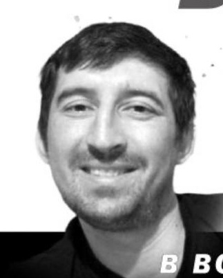 Фото: Погибший на войне с Украиной Гильманов Марс Римович. Республика Башкортостан, нет данных