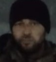 Фото: Погибший на войне с Украиной Владимиров Григорий Тимофеевич. Краснодарский край, нет данных