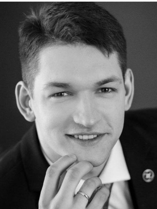 Фото: Погибший на войне с Украиной Кузьменок Глеб. Брянская область, нет данных