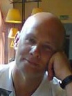 Фото: Погибший на войне с Украиной Гордеев Алексей Александрович. Ульяновская область, добровольцы
