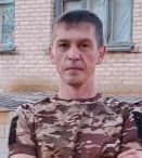 Фото: Погибший на войне с Украиной Явнюк Андрей Владимирович. Забайкальский край, мотострелковые войска