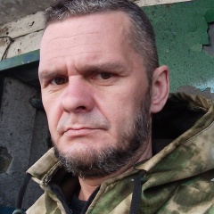 Фото: Погибший на войне с Украиной Панов Дмитрий Владимирович. Вологодская область, нет данных