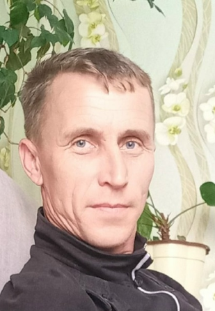 Фото: Погибший на войне с Украиной Желницкий Олег Олегович. Приморский край, добровольцы