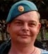 Фото: Погибший на войне с Украиной Измалков Вадим Борисович. Томская область, добровольцы