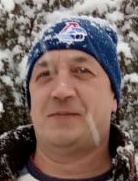 Фото: Погибший на войне с Украиной Малков Роман Сергеевич. Ярославская область, нет данных