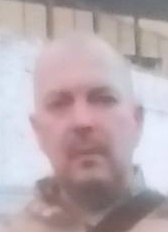 Фото: Погибший на войне с Украиной Корнев Артём. Красноярский край, нет данных