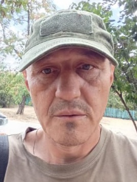 Фото: Погибший на войне с Украиной Щугорев Иван Николаевич. Тамбовская область, мотострелковые войска