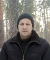 Фото: Погибший на войне с Украиной Мухидинов Игорь Зафарович. Челябинская область, добровольцы