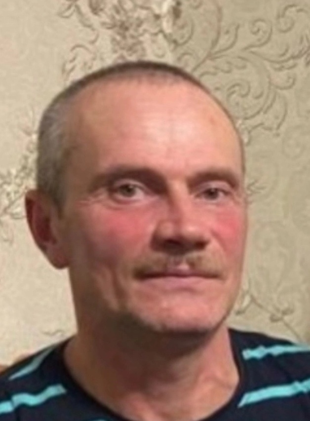 Фото: Погибший на войне с Украиной Ибраев Шамиль Нажипович. Московская область, мотострелковые войска