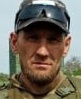 Фото: Погибший на войне с Украиной Супаков Виталий Александрович. Архангельская область, заключенные