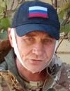 Фото: Погибший на войне с Украиной Васильев Эдуард Анатольевич. Челябинская область, добровольцы