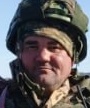 Фото: Погибший на войне с Украиной Шептаев Евгений Анатольевич. Архангельская область, добровольцы
