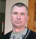 Фото: Погибший на войне с Украиной Логоша Владимир Николаевич. ДНР, добровольцы