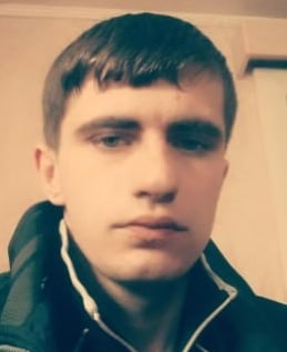 Фото: Погибший на войне с Украиной Патлин Николай Владимирович. Алтайский край, заключенные