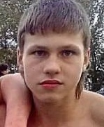 Фото: Погибший на войне с Украиной Зонов Даниил Петрович. Самарская область, нет данных