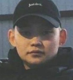 Фото: Погибший на войне с Украиной Олесов Максим Гаврильевич. Республика Саха (Якутия), нет данных