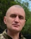 Фото: Погибший на войне с Украиной Белоусов Алексей Николаевич. Новосибирская область, мобилизованные