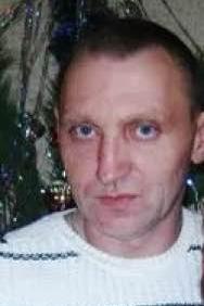 Фото: Погибший на войне с Украиной Бугаев Александр Викторович. Пензенская область, добровольцы