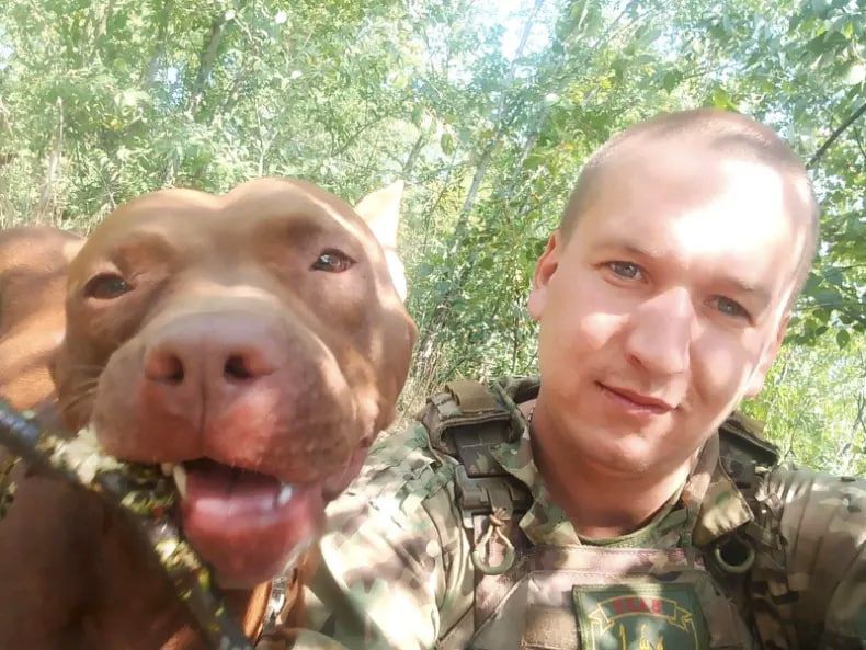 Фото: Погибший на войне с Украиной Мунасипов Илдар Зиевич. Республика Башкортостан, мотострелковые войска