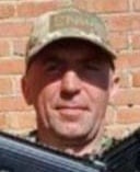 Фото: Погибший на войне с Украиной Савостьянов Денис Сергеевич. Ставропольский край, нет данных