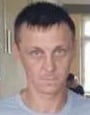 Фото: Погибший на войне с Украиной Сорокопудов Алексей Валерьевич. Хабаровский край, нет данных