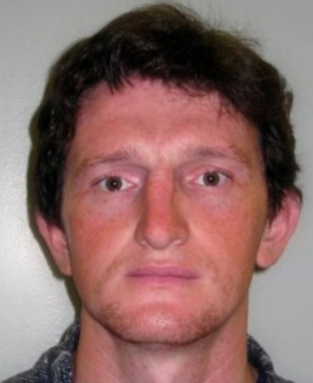 Фото: Погибший на войне с Украиной Бутковский Павел Станиславович. Москва, добровольцы