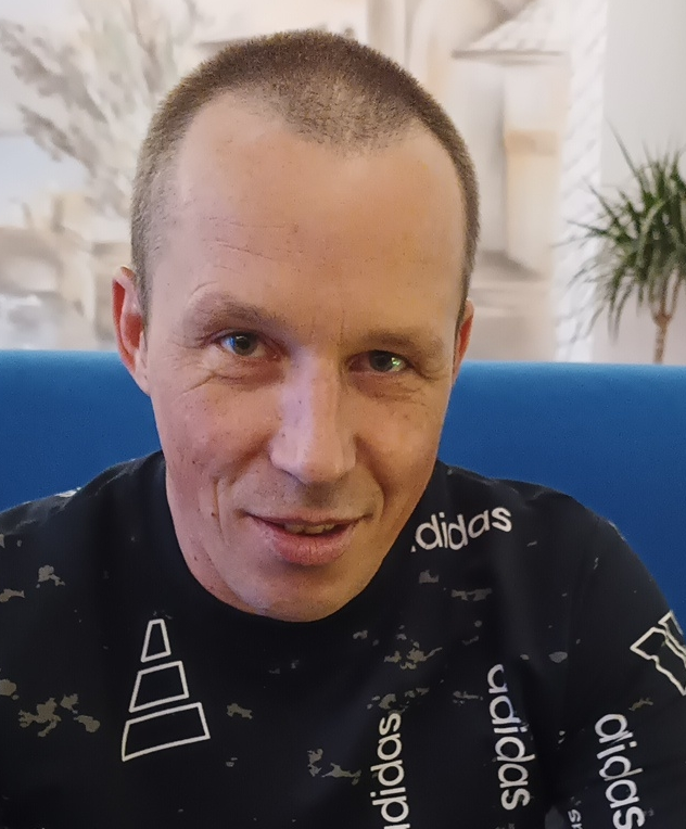 Фото: Погибший на войне с Украиной Петров Иван Васильевич. Краснодарский край, нет данных