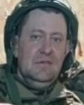Фото: Погибший на войне с Украиной Чудайкин Станислав Андреевич. Кемеровская область, ВДВ