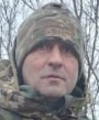 Фото: Погибший на войне с Украиной Турыгин Сергей Геннадьевич. Челябинская область, мобилизованные
