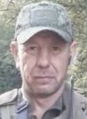 Фото: Погибший на войне с Украиной Пинюгин Роман Александрович. Забайкальский край, нет данных