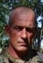 Фото: Погибший на войне с Украиной Чехлов Виталий Викторович. Ростовская область, нет данных