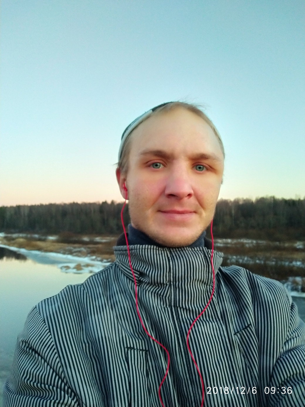 Фото: Погибший на войне с Украиной Оленев Александр Андреевич. Ленинградская область, нет данных