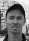 Фото: Погибший на войне с Украиной Анисимов Александр Юльевич. Новгородская область, нет данных