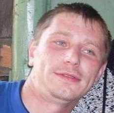 Фото: Погибший на войне с Украиной Чижов Михаил Иванович. Курганская область, мотострелковые войска