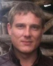 Фото: Погибший на войне с Украиной Широков Алексей Олегович. Челябинская область, мотострелковые войска