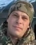 Фото: Погибший на войне с Украиной Омельянов Сергей Михайлович. Омская область, нет данных