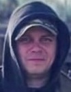 Фото: Погибший на войне с Украиной Малкин Денис Игоревич. Нижегородская область, нет данных